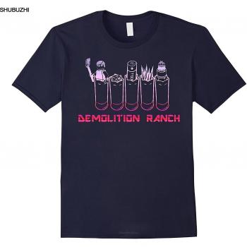 T-shirt tendance pas cher