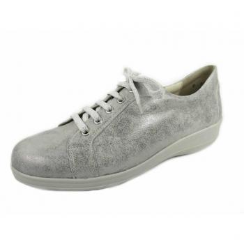Solidus Gianna 41.5 Silber (Schuh)