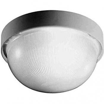 Drop 20WS IAA Suspended LED – 60W