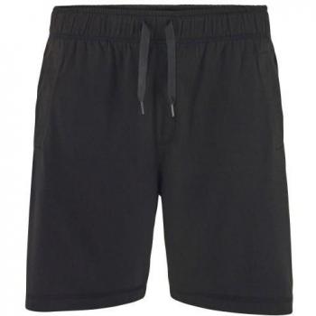 Shorts elásticos masculinos Comfy Co