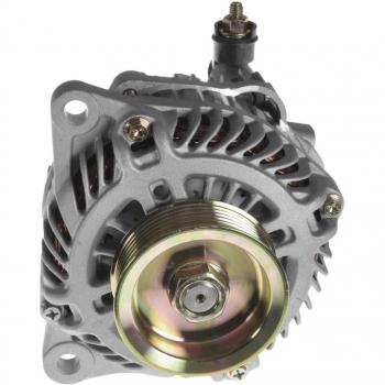 Blue Print ADC411503 Alternator