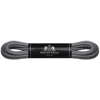Mount Swiss Schnürsenkel 90 cm