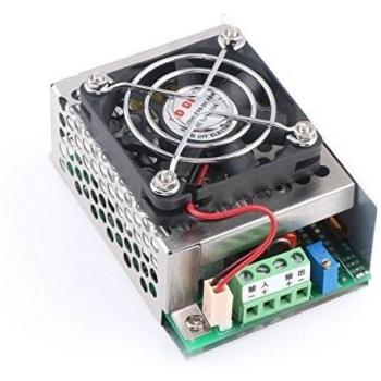 Regulador DEOK 10‑36 V 4‑36 V 150 W