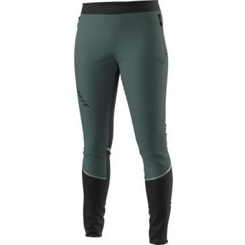 Pantaloni Ibridi Alpine Dynafit