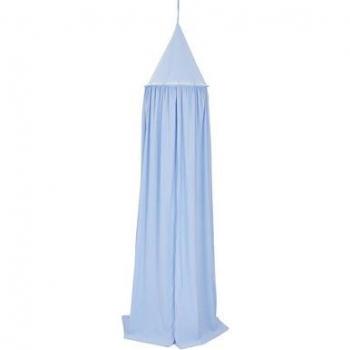Mosquito Net Canopy for Kids
