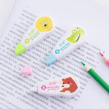 Correcteur Créatif Kawaii