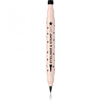Eveline Cosmetics Delineador Multifuncional Star