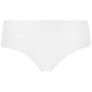 Shorty T.U. Soft Stretch