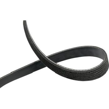 V-Ribbed Work Belt DMV1015
