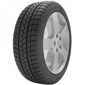 Sebring Formula Snow Plus Winterreifen 165/70 R13 79T