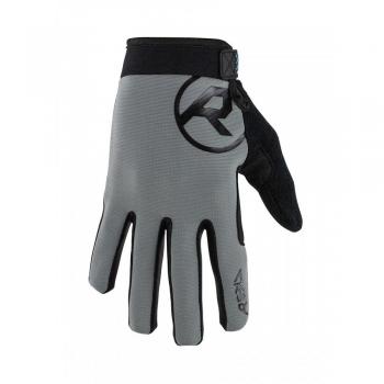 Guantes Status de Rekd Protection