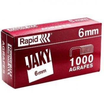 Diver d'Air Accéléré