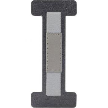 Tablet Hand Strap Holder for iPad and Kindle