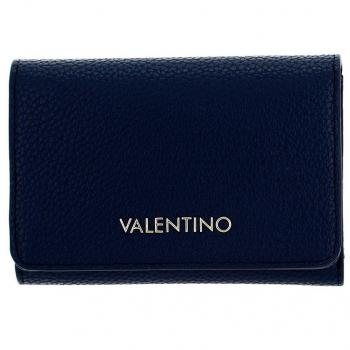 Cartera SuperMan para Eventos
