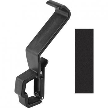 Tablet Expansion Holder for D-JI Mavic Air 2 Remote with Data Cable X7JC