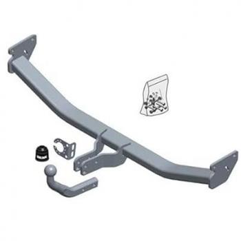 Engate cisne BRINK 641000
