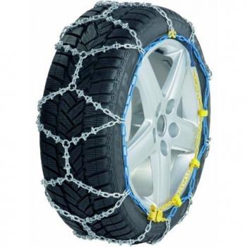 Maxi GS Classic