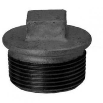 Tappo per Installazione Sanitaria HS 290