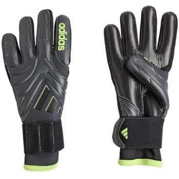 Guantes de guardameta Adidas Copa Pro estilo performance