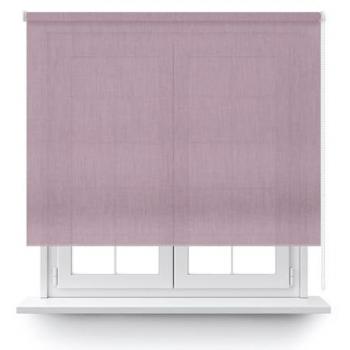 Estor Miami Chocolate Elegante 110x250 cm