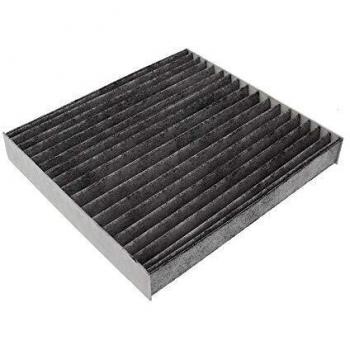 Filtro abitacolo MAPCO 134025