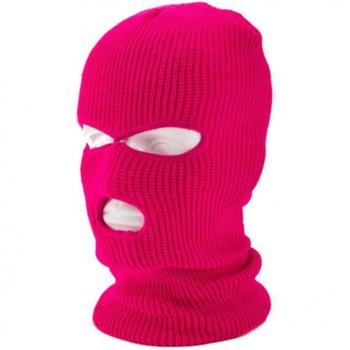 Outdoor Riding Face Cover