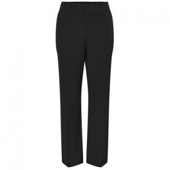 Yas Pantaloni Likka S