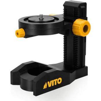 Support de Niveau Laser VITO