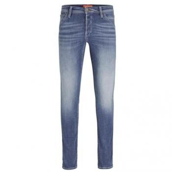 Jean Denim Jack & Jones Glenn Fox AM 489 32