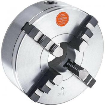 Mandrino 4 mascelle D6350 315mm Röhm per tornio