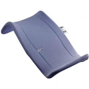 Beaba Baby Badewippe Transatdo – Grau