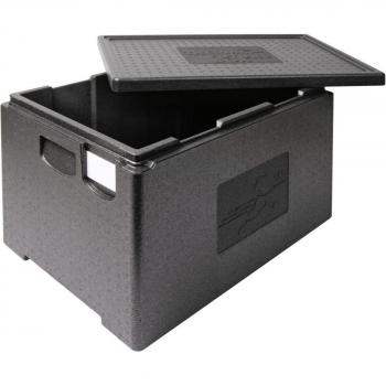 Cassa isotermica Thermo Future Box 1/1