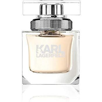 Karl Lagerfeld Femme Eau de Parfum