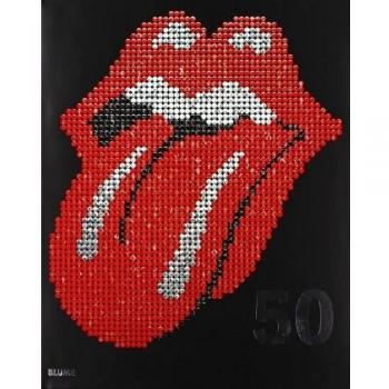 Rolling Stones 50