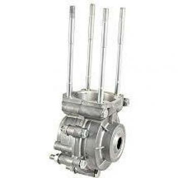 Carter moteur cyclo technic MBK‑88 AV7 – pack complet