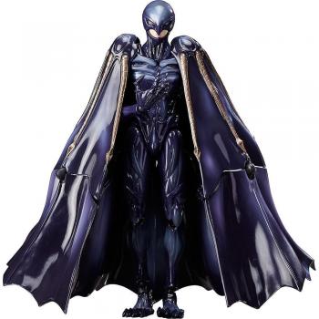 Berserk: Femto 16 cm Figma Figur (Wiederveröffentlichung)