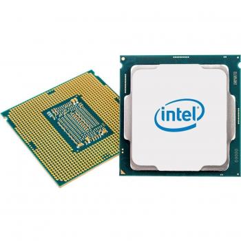 Intel Core i9-11900KF 3.50GHZ SKTLGA1200 16.00MB CACHE BOXED CHIP