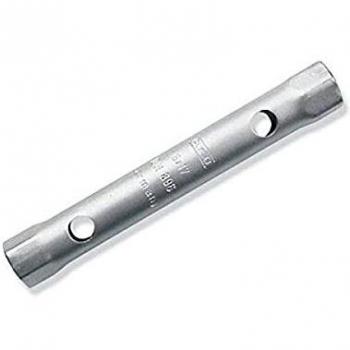 Llave de tubo 21x23 mm