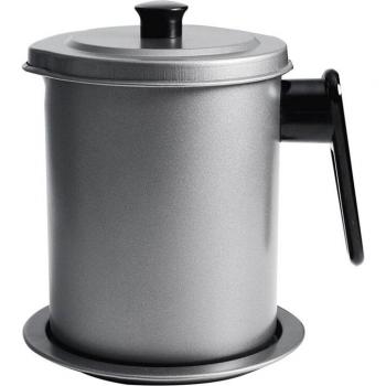 Tanque Cocina Aceite Plus 1.7 L