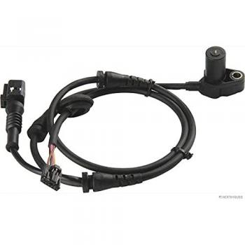 Freno ABS Herth+Busс 70660032