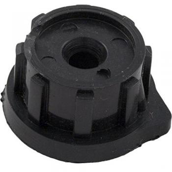 TI‑60 Orifice 071450 Pentair Propano