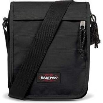 Eastpak Flex 3.5L Unisex Shoulder Bag