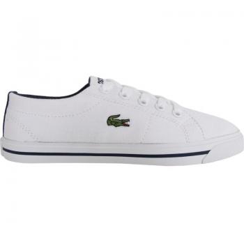 MARCEL 32SPJ0105 Lacoste Chaussures Enfant Multicolores