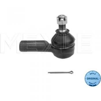 MEYLE Performance Series Tie Rod End 31-160200000