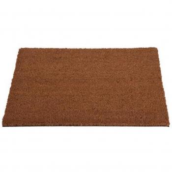 Tapis de Bienvenue 100% Coco 70x120cm