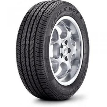 Goodyear Eagle NCT 5 EMT (runflat)