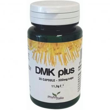 Phyto DMK Plus