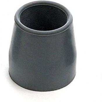 Ayudas Dynamica Lot de 2 consoles Gris 28 mm