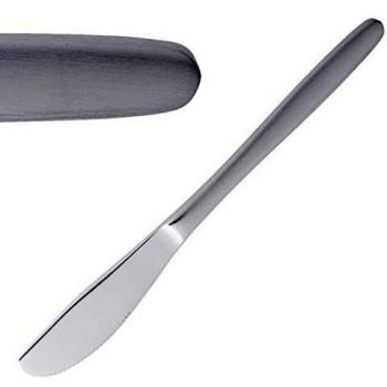 Amefa DM223 Amsterdam Table Knife