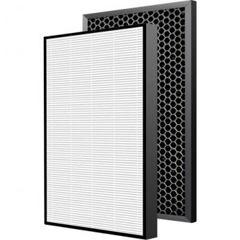 Scharf Luftreiniger FU-S40E Ersatzfilter